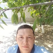 ���������� �������, ���� ������� ����, 42 ����, ������������ ��� ������, ����� � ���������, c�������� ���������