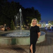  -,   , 45 ,   ,   , c 