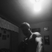  ,   , 29 ,   ,   , c , 