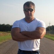 ���������� ������, ���� ������� �������, 50 ���, ������������ ��� ����� � ���������, c�������� ���������