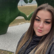  ,   , 29 ,     , c , 