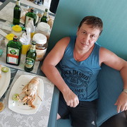 ���������� ����������, ���� ������� ������, 53 ����, ������������ ��� ������, ����� � ���������, c�������� ���������