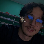  ,  Lotfi, 24