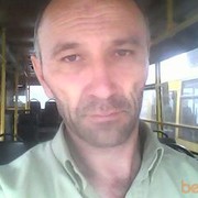  ,   Gia, 62 ,   ,   , c 