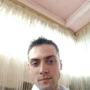 ���������� ����, ���� ������� ������, 30 ���, ������������ 