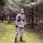 ���������� ������, ���� ����� ���������, 24 ����, ������������ ��� c�������� ���������, ���������