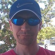  Grojec,  Oskar, 44
