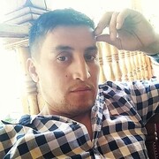 ���������� �������, ���� ������� Aldiyar, 38 ���, ������������ ��� ������, ����� � ���������