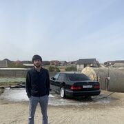 ���������� �����������, ���� ������� ����, 28 ���, ������������ ��� ����� � ���������, c�������� ���������