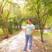 ���������� ����, ���� ������� ����, 35 ���, ������������ ��� ������, ����� � ���������, c�������� ���������, ���������