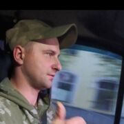   ,   Vitaliy, 32 ,   ,   