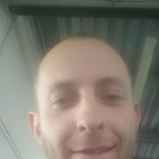  ,   , 39 ,   ,   , c 