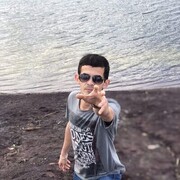  ,   , 30 ,   ,   , c 