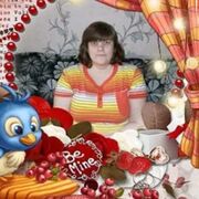  ,   , 47 ,   c , 