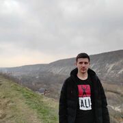 ���������� �������, ���� ����� Valere, 25 ���, ������������ ��� ������, ����� � ���������