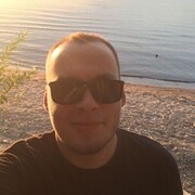 ���������� �����-���������, ���� ������� ����, 29 ���, ������������ ��� ������, ����� � ���������, c�������� ���������