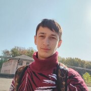 ���������� �����������, ���� ������� ��������, 27 ���, ������������ ��� ������, ����� � ���������