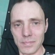  ,  , 43