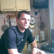 ���������� ���������, ���� ������� ��������, 37 ���, ������������ ��� ������