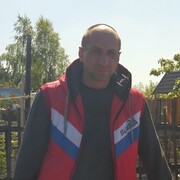  ,   , 47 ,   ,   , c , 