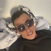  Bad Lippspringe,   , 29 ,   ,   , c , 