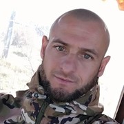 ���������� ������, ���� ������� ����, 39 ���, ������������ ��� ������, ����� � ���������, c�������� ���������