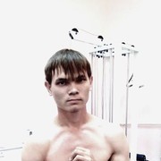  ,   lex, 31 ,   ,   , c , 