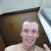  ,  , 32