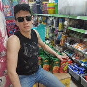  ,   , 35 ,   ,   , c , 