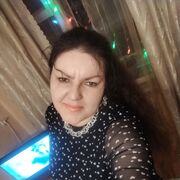  ,   , 42 ,   c 