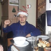 ���������� �����, ���� ������� ���, 35 ���, ������������ ��� ������, ����� � ���������, c�������� ���������, ���������