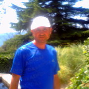   ,   , 56 ,  