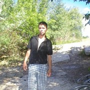  ,   Den4ik, 37 ,   ,   , c 