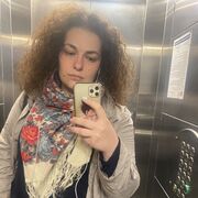 ���������� ������, ���� ������� Dr_Katrin, 34 ����, ������������ ��� ����� � ���������, c�������� ���������