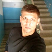  ,   Bam300, 38 ,  