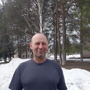 ���������� ������, ���� ������� ������, 49 ���, ������������ ��� ������, ����� � ���������