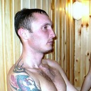 ���������� ������, ���� ������� Piotr, 37 ���, ������������ ��� ������