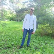 ���������� �����������, ���� ������� �����, 31 ���, ������������ ��� ������, ����� � ���������, c�������� ���������, ���������