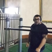 ���������� ������, ���� ������� �����, 39 ���, ������������ ��� ������, ����� � ���������, c�������� ���������, ���������