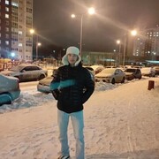  ,   , 34 ,   c 