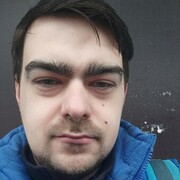 ,  , 32