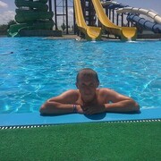 ���������� ���������, ���� ������� ������, 38 ���, ������������ ��� ������, ����� � ���������