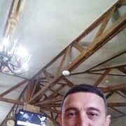  ,   , 49 ,   c 