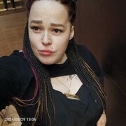  ,   Ekaterina, 26 ,     , c 