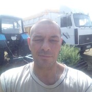  ,   , 47 ,   ,   , c , 
