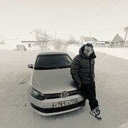 ���������� ���������, ���� ����� ������, 24 ����, ������������ ��� ������, ����� � ���������