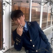  ,   Romeo, 37 ,     , c 