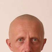  ,  Rasim, 65