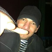  ,   , 47 ,  