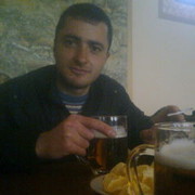  ,  HARUT, 38